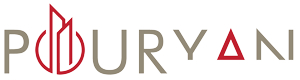 Pouryan Holding